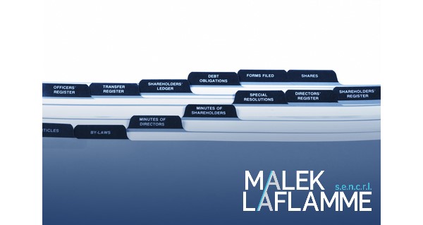 http://www.malekavocat.com/en/wp-content/uploads/sites/2/2018/01/Minute-Book_Malek-Laflamme.jpg