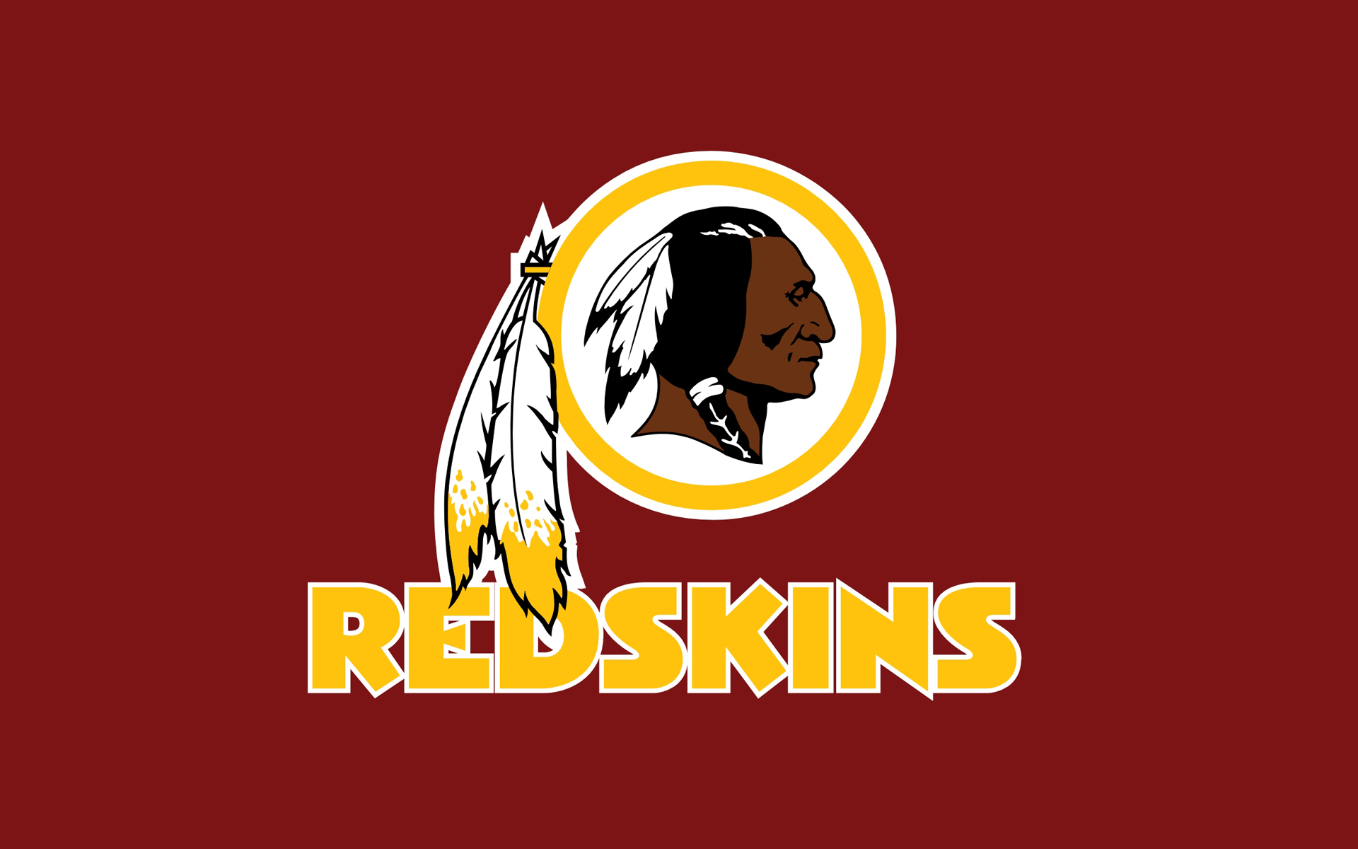Trade-mark registration for Washington “Redskins” cancelled in U.S.